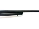 Browning X-Bolt Composite Stalker 25-06 - 4 of 16