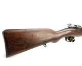 Mauser M24/48 Military configuration - 3 of 15
