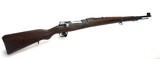 Mauser M24/48 Military configuration - 1 of 15