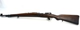 Mauser M24/48 Military configuration - 6 of 15