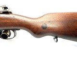 Mauser M24/48 Military configuration - 11 of 15