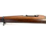 Mauser M24/48 Military configuration - 8 of 15