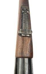 Mauser M24/48 Military configuration - 15 of 15