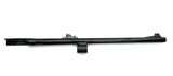 Remington 1100 Smooth Slug Barrel with Tru-glow style sights **Shipping and Credit Card Fees included**