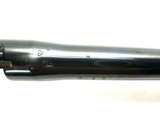 Remington 1100 Smooth Slug Barrel with Tru-glow style sights **Shipping and Credit Card Fees included** - 3 of 8