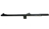 Remington 1100 Smooth Slug Barrel with Tru-glow style sights **Shipping and Credit Card Fees included** - 4 of 8