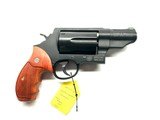 Smith & Wesson Governor 410ga, 45 ACP, 45 Colt - 1 of 7
