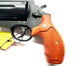 Smith & Wesson Governor 410ga, 45 ACP, 45 Colt - 5 of 7