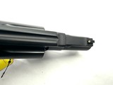 Smith & Wesson Governor 410ga, 45 ACP, 45 Colt - 3 of 7