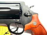 Smith & Wesson Governor 410ga, 45 ACP, 45 Colt - 6 of 7