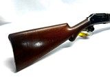 Antique Winchester model 1897 12 ga Pump **Second Year of Production** 1898 Manufacture - 5 of 21
