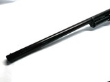 Antique Winchester model 1897 12 ga Pump **Second Year of Production** 1898 Manufacture - 13 of 21