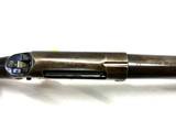 Antique Winchester model 1897 12 ga Pump **Second Year of Production** 1898 Manufacture - 6 of 21