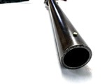 Antique Winchester model 1897 12 ga Pump **Second Year of Production** 1898 Manufacture - 9 of 21