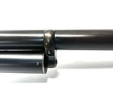 Antique Winchester model 1897 12 ga Pump **Second Year of Production** 1898 Manufacture - 4 of 21
