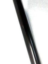 Antique Winchester model 1897 12 ga Pump **Second Year of Production** 1898 Manufacture - 8 of 21