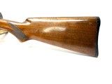 Savage Model 720 (similar to Browning Auto 5) 12 ga Semi Auto - 10 of 16