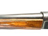 Savage Model 720 (similar to Browning Auto 5) 12 ga Semi Auto - 12 of 16
