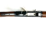 Savage Model 720 (similar to Browning Auto 5) 12 ga Semi Auto - 14 of 16