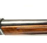 Savage Model 720 (similar to Browning Auto 5) 12 ga Semi Auto - 6 of 16