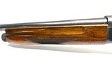 Savage Model 720 (similar to Browning Auto 5) 12 ga Semi Auto - 13 of 16