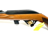 Marlin Model 995 .22LR Harder to find Mag feed Semi. - 10 of 17