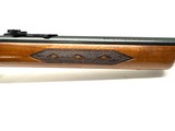 Marlin Model 995 .22LR Harder to find Mag feed Semi. - 6 of 17