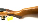 Marlin Model 995 .22LR Harder to find Mag feed Semi. - 11 of 17