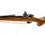 U.S. Rock island Arsenal 1903 Rifle in 30-06 Sportarized - 8 of 15