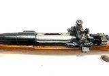 U.S. Rock island Arsenal 1903 Rifle in 30-06 Sportarized - 15 of 15