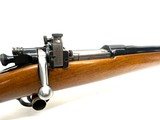 U.S. Rock island Arsenal 1903 Rifle in 30-06 Sportarized - 5 of 15