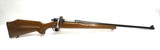 U.S. Rock island Arsenal 1903 Rifle in 30-06 Sportarized - 1 of 15