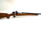 U.S. Rock island Arsenal 1903 Rifle in 30-06 Sportarized - 2 of 15