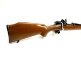 U.S. Rock island Arsenal 1903 Rifle in 30-06 Sportarized - 3 of 15