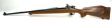U.S. Rock island Arsenal 1903 Rifle in 30-06 Sportarized - 7 of 15