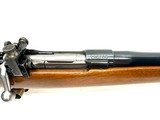 U.S. Rock island Arsenal 1903 Rifle in 30-06 Sportarized - 6 of 15