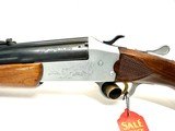 Savage Model 24 DL .22Mag / 410ga ** No shipping or Credit Card Fees** - 10 of 17