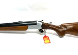 Savage Model 24 DL .22Mag / 410ga ** No shipping or Credit Card Fees** - 9 of 17