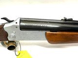 Savage Model 24 DL .22Mag / 410ga ** No shipping or Credit Card Fees** - 3 of 17