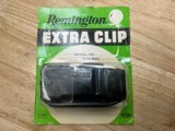 Remington 7600 and 760 Magazine fits 6mm, 243, 308 and more also fit 742 and 7400 - 2 of 2