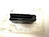 Remington 7600 760 model 6 30-06 length factory magazine New unused **includes shipping and all credit card fees** - 3 of 3