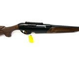 Benelli R1 30-06 Rifle Used excellent condition **No Credit Card Fees** - 2 of 17