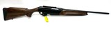 Benelli R1 30-06 Rifle Used excellent condition **No Credit Card Fees** - 1 of 17