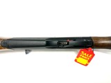 Benelli R1 30-06 Rifle Used excellent condition **No Credit Card Fees** - 14 of 17