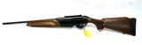 Benelli R1 30-06 Rifle Used excellent condition **No Credit Card Fees** - 8 of 17