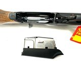Benelli R1 30-06 Rifle Used excellent condition **No Credit Card Fees** - 16 of 17