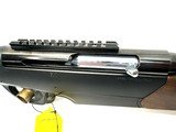 Benelli R1 30-06 Rifle Used excellent condition **No Credit Card Fees** - 7 of 17