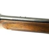 Benelli R1 30-06 Rifle Used excellent condition **No Credit Card Fees** - 6 of 17
