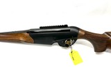 Benelli R1 30-06 Rifle Used excellent condition **No Credit Card Fees** - 9 of 17