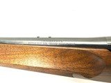 Benelli R1 30-06 Rifle Used excellent condition **No Credit Card Fees** - 12 of 17
